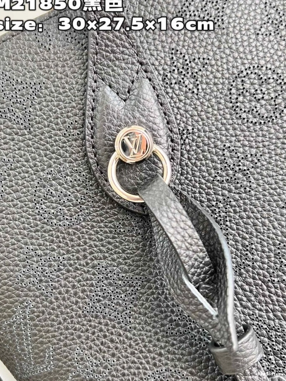 Repladies LOUIS MM BLOSSOM VUITTON 0817